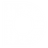 Dartivo logo